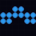131.100.2.243