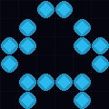 131.100.2.244