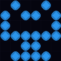 131.100.2.245