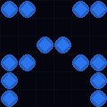 131.100.2.246