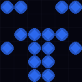 131.100.2.249