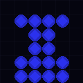 131.100.2.25