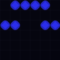 131.100.2.250