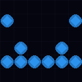 131.100.2.251