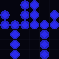 131.100.2.252