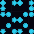 131.100.2.253