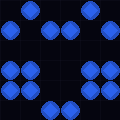 131.100.2.254