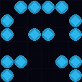 131.100.2.255