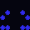 131.100.2.26