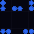 131.100.2.27