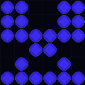 131.100.2.28