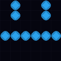131.100.2.29