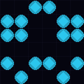 131.100.2.3
