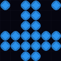 131.100.2.31