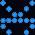 131.100.2.32