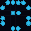131.100.2.33