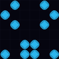 131.100.2.34