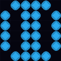 131.100.2.35