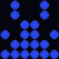 131.100.2.36