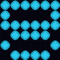 131.100.2.37