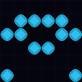 131.100.2.38