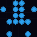 131.100.2.40