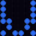 131.100.2.41