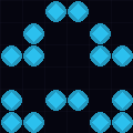 131.100.2.42