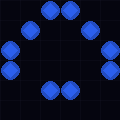 131.100.2.43