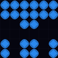 131.100.2.44
