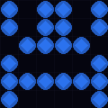 131.100.2.46