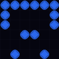 131.100.2.47