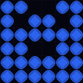131.100.2.48