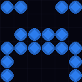 131.100.2.5