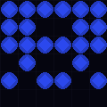 131.100.2.50