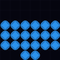 131.100.2.51