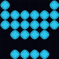 131.100.2.52