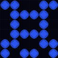 131.100.2.53