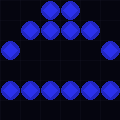 131.100.2.55