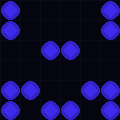 131.100.2.56