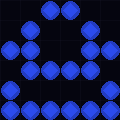 131.100.2.57