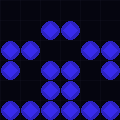 131.100.2.58