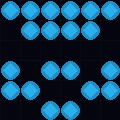 131.100.2.59