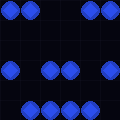 131.100.2.60