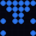 131.100.2.61