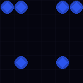 131.100.2.62