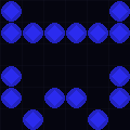 131.100.2.65
