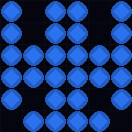 131.100.2.66
