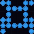 131.100.2.68