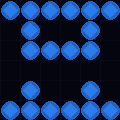 131.100.2.7